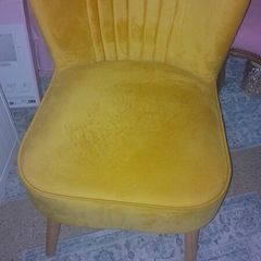chair