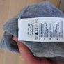 cardigan COS merino wool, size M Image 4