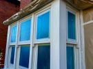 Painting & Decorating services Image 9