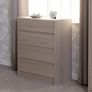 bedroom furniture Image 5