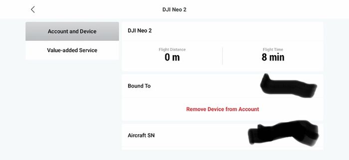 Dji Avata 360 drone, Neo 2, Dji Goggles 3 Set 2 Controllers