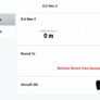Dji Avata 360 drone, Neo 2, Dji Goggles 3 Set 2 Controllers Image 8