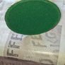 Old Brass Lamp for parts or repair Postage Available or Collection Image 8