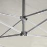Folding Party Tent Image 6