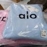 alo tracksuit Image 10
