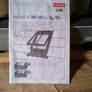 Velux window Image 5