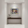 Wall art framed pictures half price clearance sale Image 6