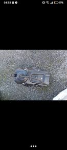 motorcycle parts