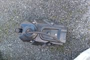 motorcycle parts