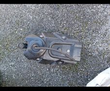 motorcycle parts