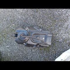 motorcycle parts