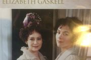 Wives And Daughters (BBC) [DVD TV Boxsets]