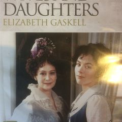 Wives And Daughters (BBC) [DVD TV Boxsets]