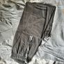 Emirates pyjamas women's unused Image 4