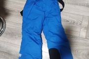 Ski Trousers age 2-4 still has tags