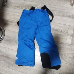 Ski Trousers age 2-4 still has tags