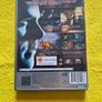 24 The game PlayStation2 ps2 games Original Image 10
