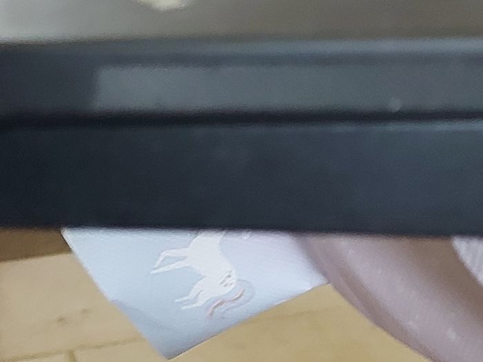 Lenovo T60p IBM Thinkpad, in excellent cosmetic condition, Battery is Good but states Error with Date & Time, and displays Lock Sign