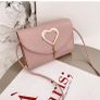 Bag with a heart Image 2