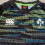 Ireland rugby jerseys Image 2