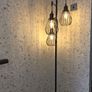 wall covering Image 4