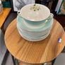 Dinning set Image 4