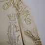 Christian Audigier Image 2
