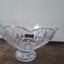 Marquis by Waterford beautiful bowl Image 2