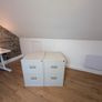 filing cabinets Image 2