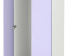 Ikea Children Wardrobe (Clearance)