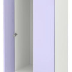 Ikea Children Wardrobe (Clearance)