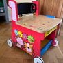 Kids Workbench Image 2