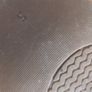 Ladies shoes,green,size 5. Image 8