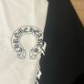 Chrome Hearts Long Sleeve Image 4