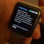 Apple Watch Series 3 + 42mm Image 5