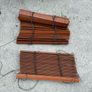 Blinds Image 7