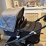 Bugaboo fox 2 Image 2