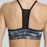 ADIDAS STELLASPORT SEt  XS top&tights   NEW and a bargain! Image 3
