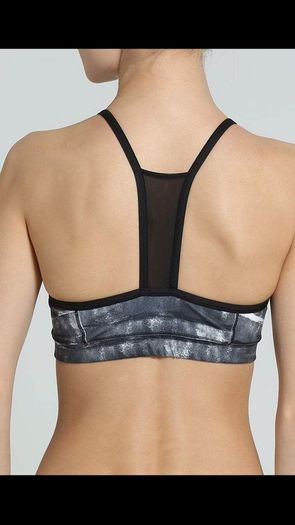 ADIDAS STELLASPORT SEt  XS top&tights   NEW and a bargain!