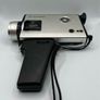 Collection of 11 vintage cameras Image 6