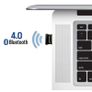 Wavlink USB Bluetooth 4.0 CSR Adapter Wireless Dongle Stereo Receiver (Brand New/Warranty) Image 7