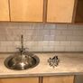 kitchen Image 2