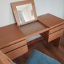 Computer desk Image 2