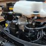 Boat, Engine and Trailer for sale Image 2