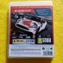 Need for speed rivals PlayStation3 ps3 Games Original Image 8