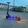 scooter Image 2