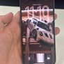 Iphone 14 Pro 128gb Image 8