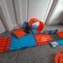 hot Wheels sets bundle Image 6