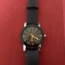 Quartz Watch Image 2