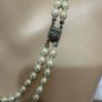 pearl necklace Image 4